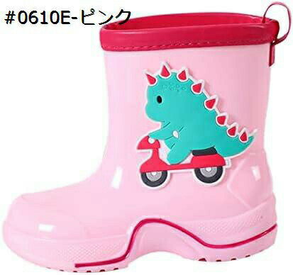 【20%OFFクーポン〜】レインブーツ ショート キッズ レインシューズ 子供 雨靴 男の子 女の子 ショート ブーツ 防水 軽量 滑り止め 柔らか 通園 大きいサイズ 通学 動物柄 幅広 滑りにくい キッズショートブーツ 台風対応 完全防水 梅雨