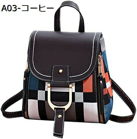 【20%OFFクーポン〜】リュック 女の子 通勤リュック レディース 防犯 防水 軽量 ショルダー ハンドバッグ 3way マザーズバッグ 女の子 リュック 大容量 通学 人気 通勤 旅行 アウトドア