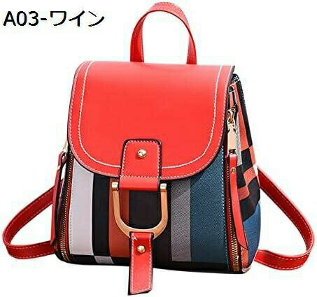 【20%OFFクーポン〜】リュック 女の子 通勤リュック レディース 防犯 防水 軽量 ショルダー ハンドバッグ 3way マザーズバッグ 女の子 リュック 大容量 通学 人気 通勤 旅行 アウトドア