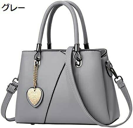 【20%OFFクーポン～】ショルダーバッグ レディース 大容量 軽量 トートバッグ 人気 大きめ シンプル ビジネスバッグ PUレザー 御洒落 肩掛けバッグ ショルダー 可愛い 秋 就活 50代 仕事用 冬 40代 夏 通勤 ハンドバッグ 春 手提げバッグ オフィス