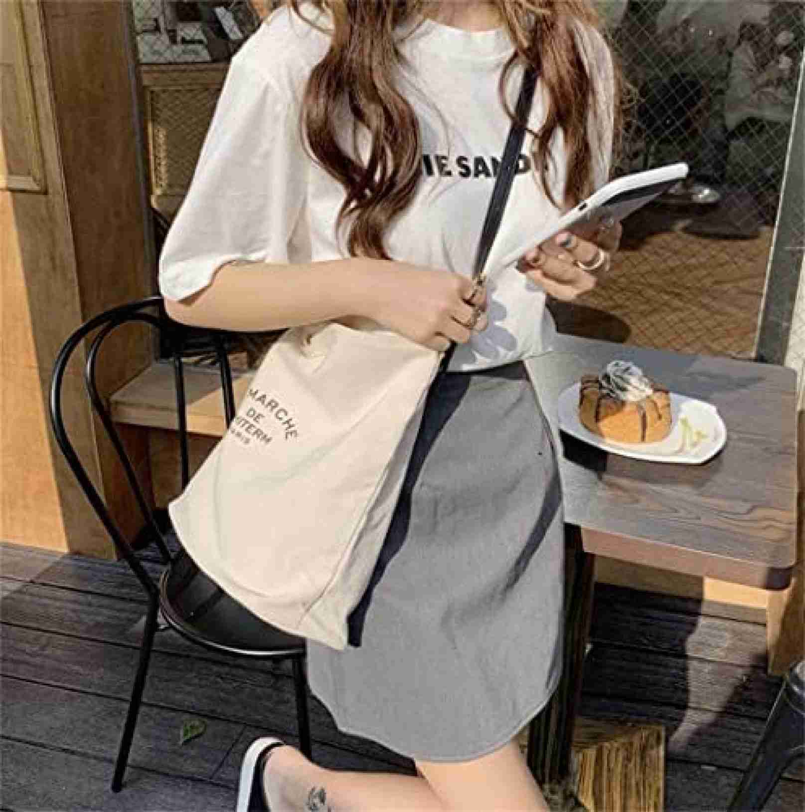 【20%OFFクーポン〜】トートバッグ a4 キャンバス ショルダーバッグ 帆布 レディース 大容量 トートおしゃれ マザーバッグ 肩掛け エコバッグ ママバッグ 斜め掛け 人気 お買い物 通学 通勤 カジュアル