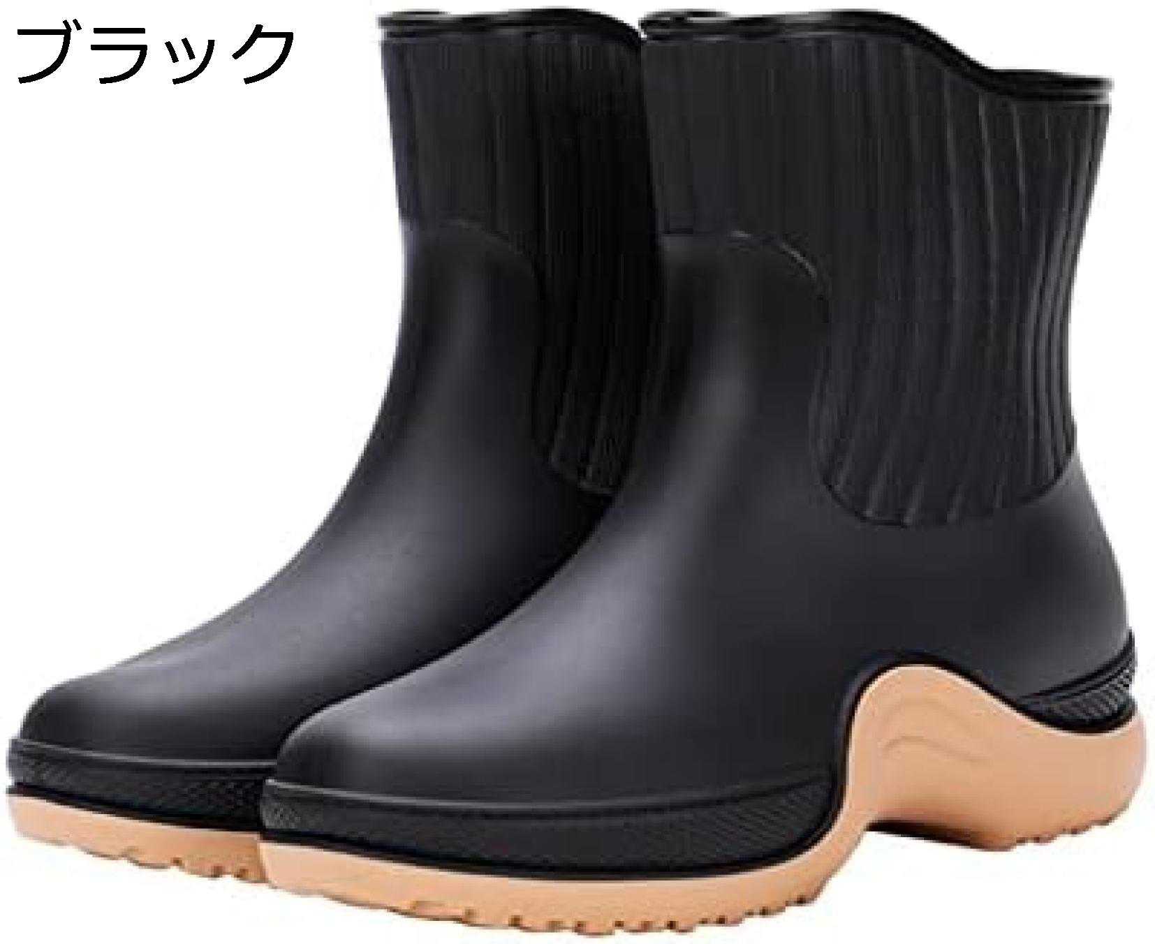 20%OFFݥۥ쥤󥷥塼 ǥ ˡ  硼 襤 ɿ ɳ  Ĺ ΢ ǥ...