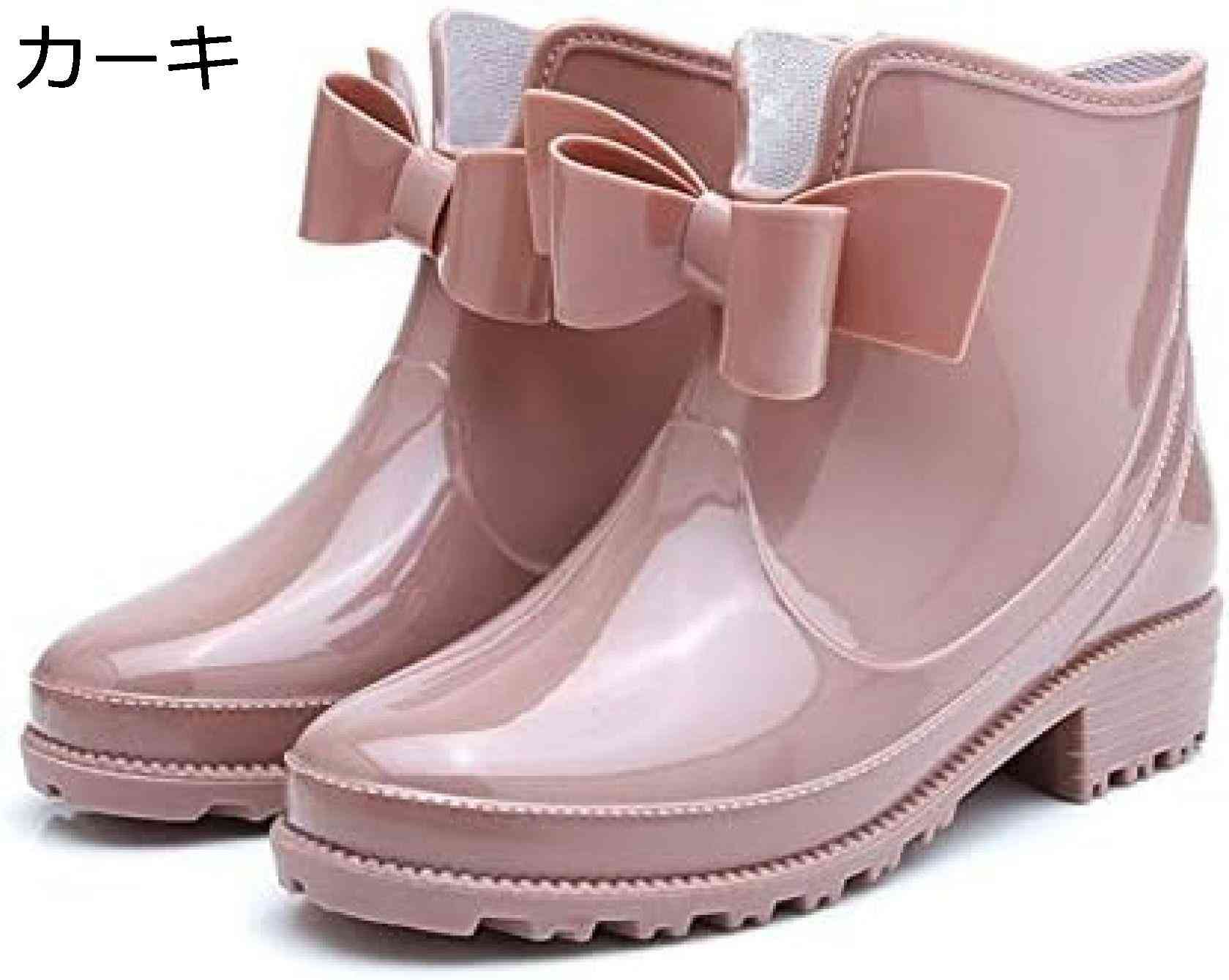 20%OFFݥۥǥ 쥤֡ 硼 Ĺ   쥤󥷥塼  ܥ ɿ 硼ȥ֡ ...