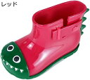 【20%OFFクーポン〜】キッズレインブーツ 子供用 雨靴 かわいい 恐竜レインブーツ 防水 滑り止め 柔らかい 男の子 女の子 サイドバックル 軽量 通学 通...