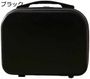 【20%OFFクーポン〜】ミニスーツケース メイクケース 小物入れ 大容量機内持ち込み キャリーバッグ キャリーケース ミニ ハンドバッグ 可愛い 小型 軽量 おしゃれ 防水 携帯便利 旅行 耐用 化粧品ケース 出張(4)