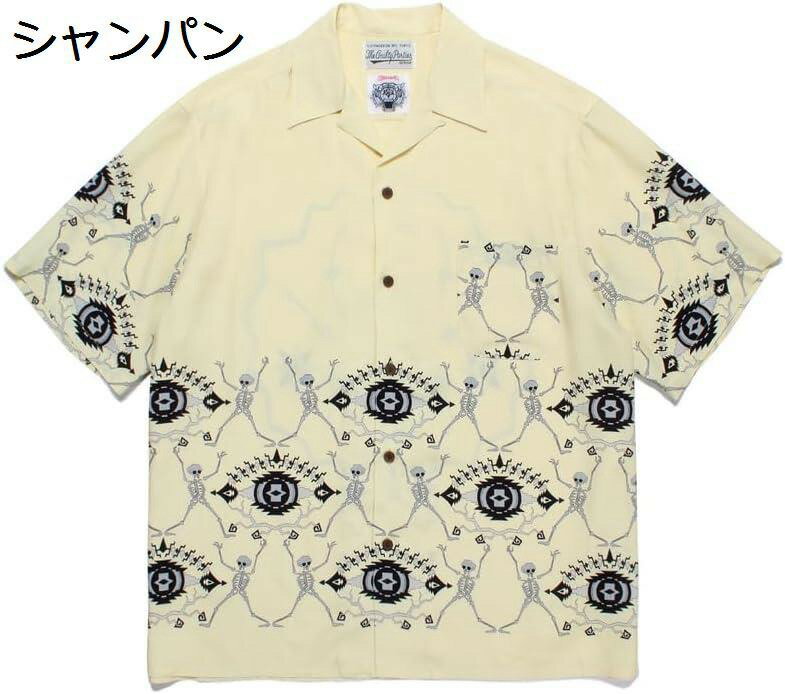 20%OFFݥۥ T 22S Ⱦµ  拾ޥꥢ ꡼ڥ꡼ ϥ ϥ磻󥷥 ϥ ...