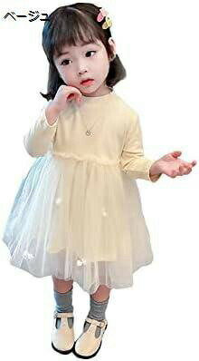 【20%OFFクーポン〜】ボストンキャリー 3way キャスターバッグ キャリーバッグ 折りたたみ 大容量 3輪 ..