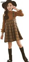 【20%OFFクーポン~】子供服 女の子 上下セット トップス スカート 長袖 綿 キッズ ガールズ 可愛い キッズ服 韓国風 洋服 普段着 カジュアル おしゃれ 通学 秋冬 ルームウェアー 防寒 入園