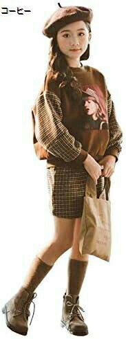 20%OFFݥۥԡ Ҷ  ֥饦 2å λ ɥ쥹 å 륺   Ĺµ å ˥  ...