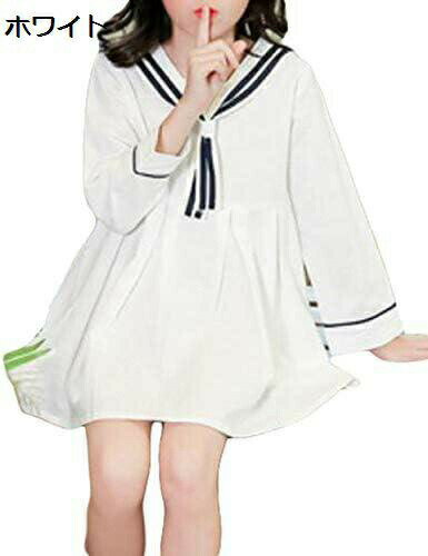 20%OFFݥۥ륺 ԡ 顼 襤 Ĺµԡ ڹեå λ ԡ ̵ 顼  å