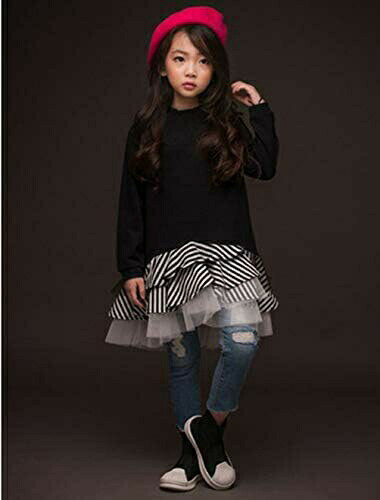 【20%OFFクーポン〜】こどもドレス 女の子 ワンピース キッズドレス 結婚式 発表会 演出服 入学式 誕生日