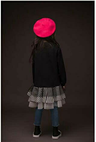 【20%OFFクーポン〜】こどもドレス 女の子 ワンピース キッズドレス 結婚式 発表会 演出服 入学式 誕生日