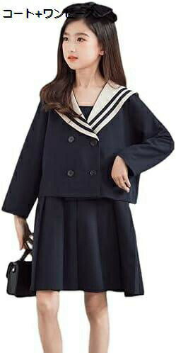 20%OFFݥؼ 顼  ´ȼ λ åȥå 岼å å Ҷ ֥å Ĺµ ԡ ˥ ༰ ȯɽ...