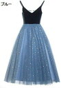 【20%OFFクーポン~】子供たちのドレスプリンセスドレス女の子ピアノパフォーマンスフラワーガールふわふわ糸ホストイブニングドレス秋と冬 子供の服