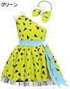 【20%OFFクーポン~】子供用 ショートスカート 子供服 スパッツ 普段着 プリンセス ドレス 女児 ベビースカート 女の子 チュールワンピース 夏 半袖ワンピース 肩開き