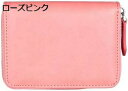 【20%OFFクーポン】小銭入れ メンズ コインケース 革財布 レディース コンパクト ウォレット カード 小銭入れが開く財布 カードケース ファスナー