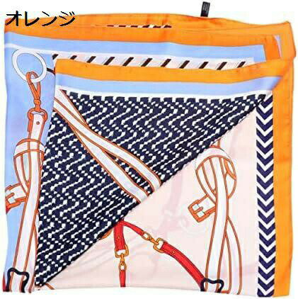 【20%OFFクーポン〜】スカーフ ネッカチーフ マフラー バンダナ ヘッドバンド ショール ラップ スカーフ ドレッシー ハンカチ ミス スタイル ブランケット 【20%OFFクーポン〜】スカーフ ネッカチーフ マフラー バンダナ ヘッドバンド ショール ラップ スカーフ ドレッシー ハンカチ ミス スタイル ブランケット