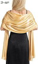【20%OFFクーポン〜】スヌードポンチョ 誕生日プレゼント女性 人気 30代 友人 Girls Scarf スカーフベルト レディース ネックターバン 首の日...