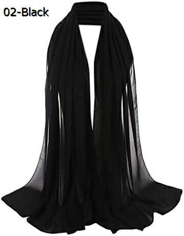 【20%OFFクーポン～】スカーフ