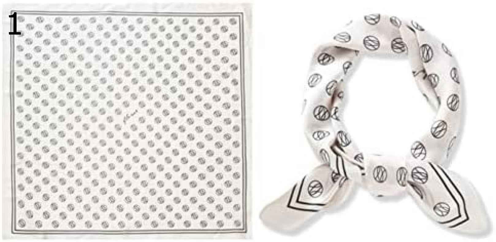 【20%OFFクーポン〜】スカーフ　レディース　70*70cm　正方形　手触り良い　レトロ　ネッカチーフ　ス..