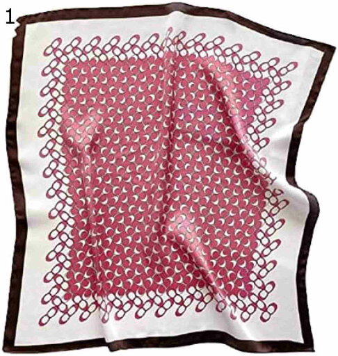 【20%OFFクーポン〜】ネッカチーフ レディース 70*70cm 巻き方 手触り良い レトロ スクエアスカーフ 制服用 オフィス お洒落 頭飾り 髪の包帯 通勤用 旅行 贈り物 プレゼント ネイビー ピンク レッド 【20%OFFクーポン〜】ネッカチーフ レディース 70*70cm 巻き方 手触り良い レトロ スクエアスカーフ 制服用 オフィス お洒落 頭飾り 髪の包帯 通勤用 旅行 贈り物 プレゼント ネイビー ピンク レッド