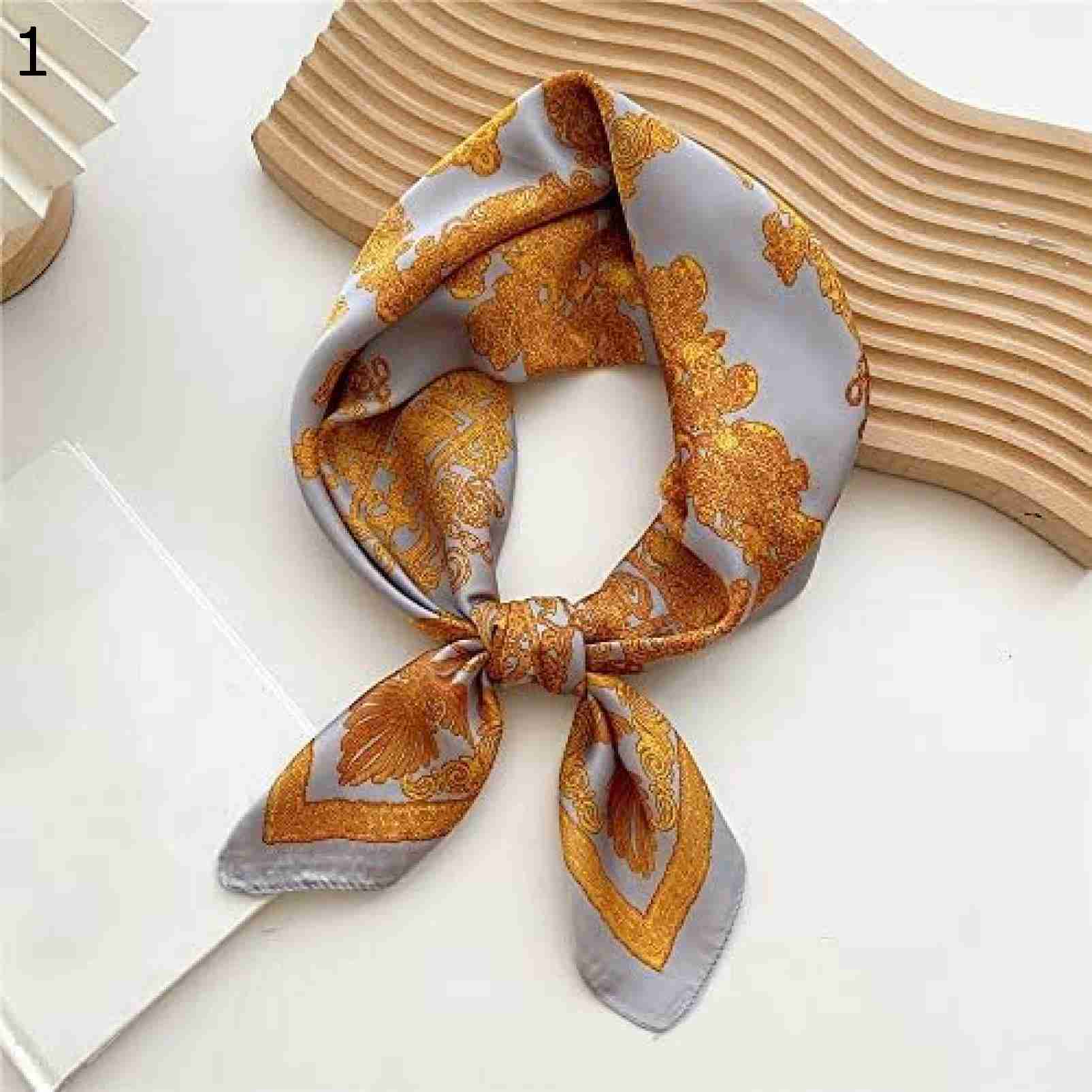 20%OFFݥۥաեǥإХɥϥɥϥ󥫥硼եåץȥ⡼ͥå...
