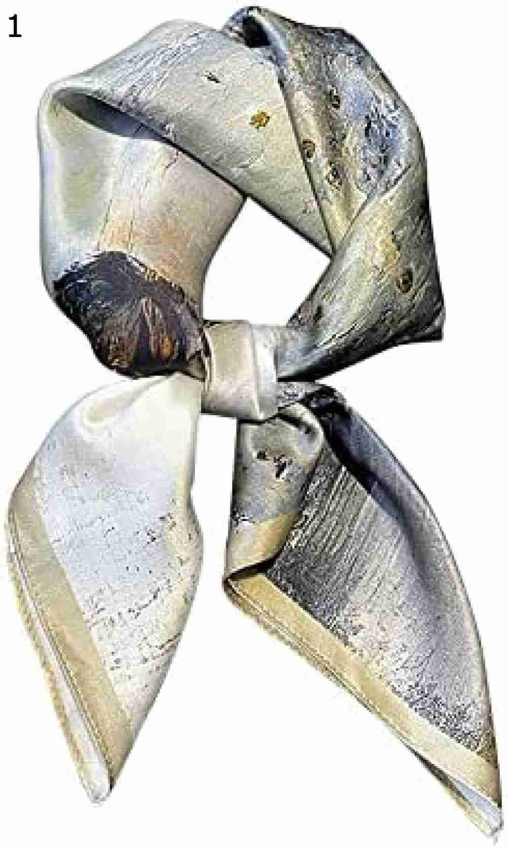 【20%OFFクーポン～】スカーフスモールスクエア70cmハイエンドギフト桑スカーフ春秋バックガールスカーフスーツ付き