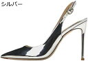 【20%OFFクーポン〜】パンプス 痛くない 歩きやすい 走れる ポインテッドトゥ 8cmヒール ハイヒール クッション 脱げない 柔らかい スエード スムース...