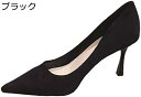 【20%OFFクーポン〜】キャバ ヒール サンダル ヒール キャバ サンダル キャバヒール レディース 靴 キラキラ ちょう結び ハイヒール ピンビール バック...