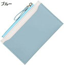 【20%OFFクーポン】名刺入れ レディース 財布 レディース ミニ 可愛い 小銭入れ スキミング防止 おしゃれ ミニ財布 本革 大容量 二つ折り財布 レザー コンパクト キーケース プレゼント 2つ折り 小さい 名刺入れ カード 長財布 ギフト