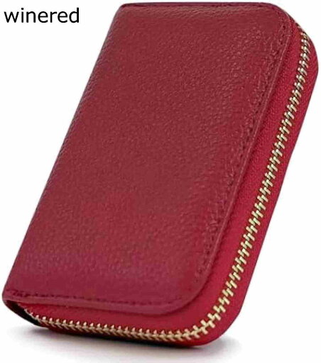 【20%OFFクーポン】カードケース ミニ財布 キャッシュカードケース カード入れ レディース カード 入れ 小さい財布 ミニウォレット 男女兼用 ファスナー 【20%OFFクーポン】カードケース ミニ財布 キャッシュカードケース カード入れ レディース カード 入れ 小さい財布 ミニウォレット 男女兼用 ファスナー
