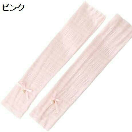 20%OFFݥۥ५С ܥդ 졼 줤  䴶  ۴® Ƥɻ ५С