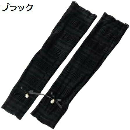 【5個セット】 コーセー サンカットR ライトアップUV スプレー(60g)×5個セット 【正規品】