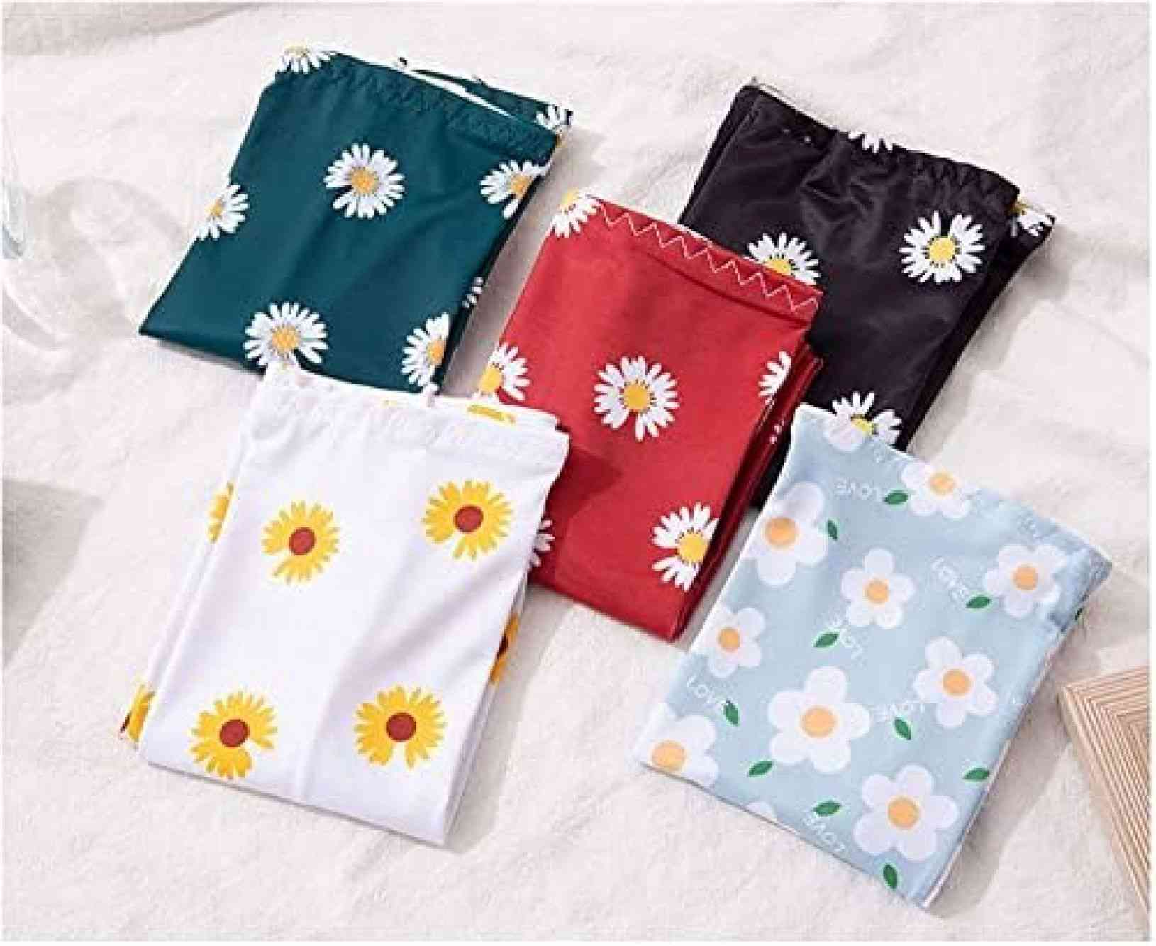 紫外線予報 ノンケミカル薬用美白UVクリームM 40g SPF50+ PA++++ 医薬部外品