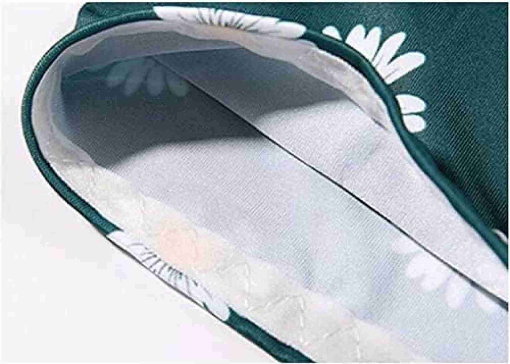 紫外線予報 ノンケミカル薬用美白UVクリームM 40g SPF50+ PA++++ 医薬部外品