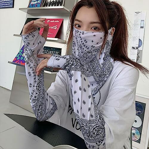 花王　ビオレUV　アクアリッチウォータリーエッセンス　フレッシュパウチ　120g