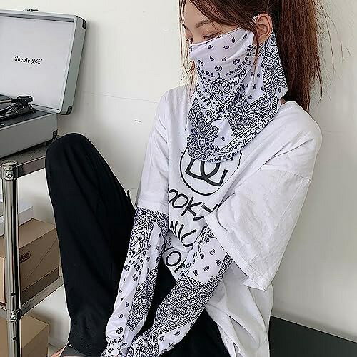 花王　ビオレUV　アクアリッチウォータリーエッセンス　フレッシュパウチ　120g