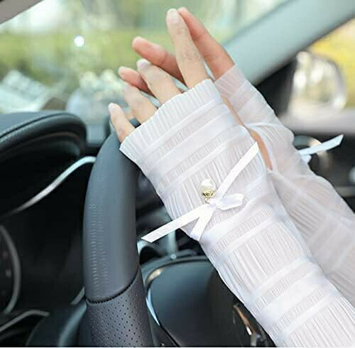 【10個セット】 コーセー サンカットR パーフェクトUV エッセンス(120g)×10個セット 【正規品】