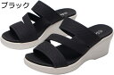 【20%OFFクーポン~】サンダル レディース 厚底 ウェッジソール サボ ミュール 大きいサイズ オフィス サンダル レディース 歩きやすい 厚底 ミュール ヒール 小さいサイズ リゾート 靴 旅行 春 夏 幅広 ハイヒール ミュール サボ