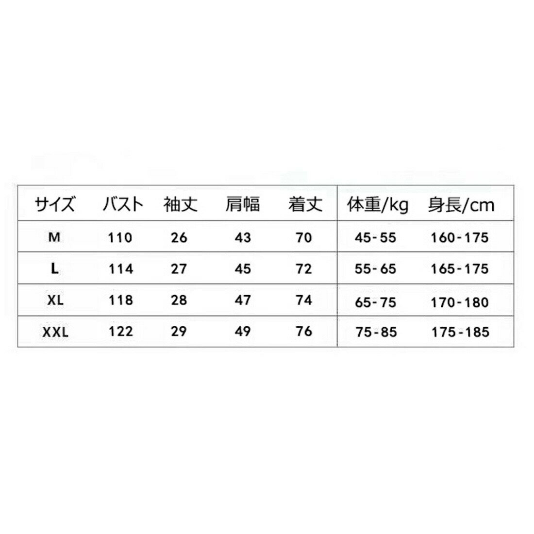 【20%OFFクーポン】アロハシャツ 半袖 シャツ 開襟 五分袖 ハワイアンシャツ 夏服 おしゃれ 花柄 ゆったり クール 速乾 通気 カップル トップス カーディガンシャツ ハワイ風 ビーチシャツ 旅行 リゾート 花火大会
