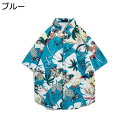 【20%OFFクーポン】ビーチシャツ アロハシャツ メンズ 春夏 コーデ 半袖 五分袖 開襟 パイナップル柄 通気速乾 薄手 柔らかい ゆったり おしゃれ カジュアル カップル 夏服 花柄シャツ 普段着 リゾート 海外旅行 お出かけ プレゼント
