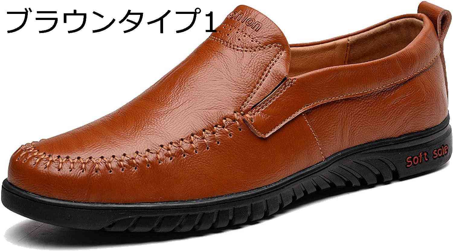 20%OFFݥۥɥ饤ӥ󥰥塼  ե åݥ ࡼ ⥫ ӥͥ塼 »η ž 奢륷塼 ɳ ...