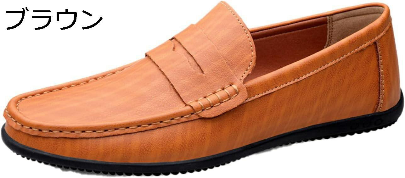20%OFFݥۥե åݥ  ӥͥ塼 »η ɥ饤ӥ å  ǥå塼 ...