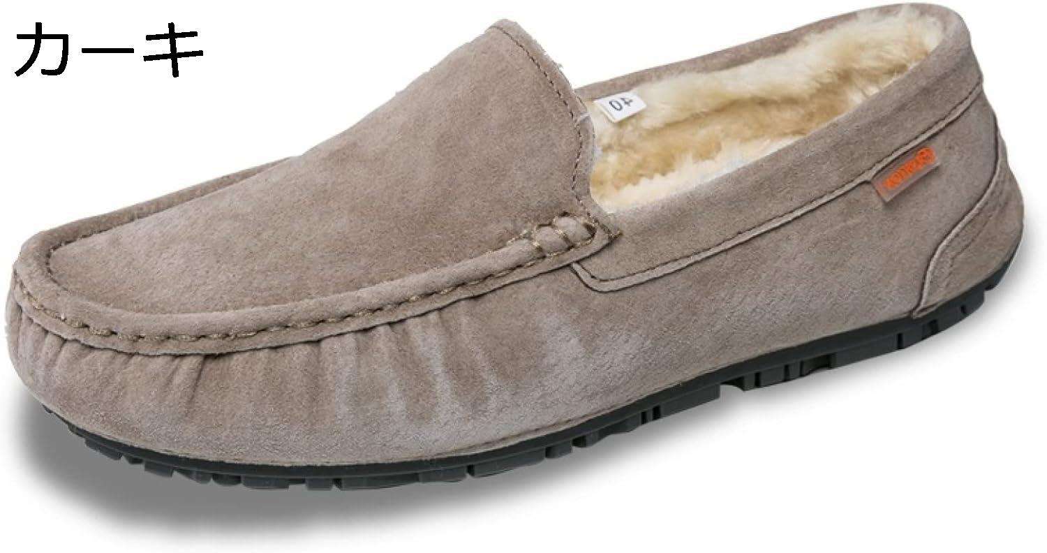 Yokos㤨֡20%OFFݥۥե åݥ  ӥͥ塼 »η ɥ饤ӥ å  饦ɥȥ  塼 奢륷塼 ɳ åݥ ȥɥ 鷤 ž ž ե ޥ ɷפβǤʤ9,148ߤˤʤޤ