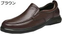 【20%OFFクーポン】モカシン デッキシューズ メンズシューズ 革 高級靴 ビジネスシューズ スリッポン カジュアルシューズ コンフォート モカシンシューズ ローファー 男性靴 紳士靴 革靴 セミフォーマル ドライビングシューズ