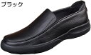 【20%OFFクーポン】ドライビングシューズ メンズ 革靴 モカシン ローファー 蒸れない 通気 痛くない カジュアル デッキシューズ モカシンシューズ おしゃれ 防滑 柔らかい 紳士靴 高級靴 クラシック 定番 皮革 黒 ビジネスシューズ