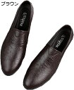 【20%OFFクーポン~】ドライビングシューズ メンズ 軽量 おしゃれ スリッポン コインローファー ローファー カジュアルシューズ モカシン ドライブシューズ フラット 革靴 皮靴 短靴 短ぐつ 靴 シューズ 冬 春 春夏 仕事履き 職場用