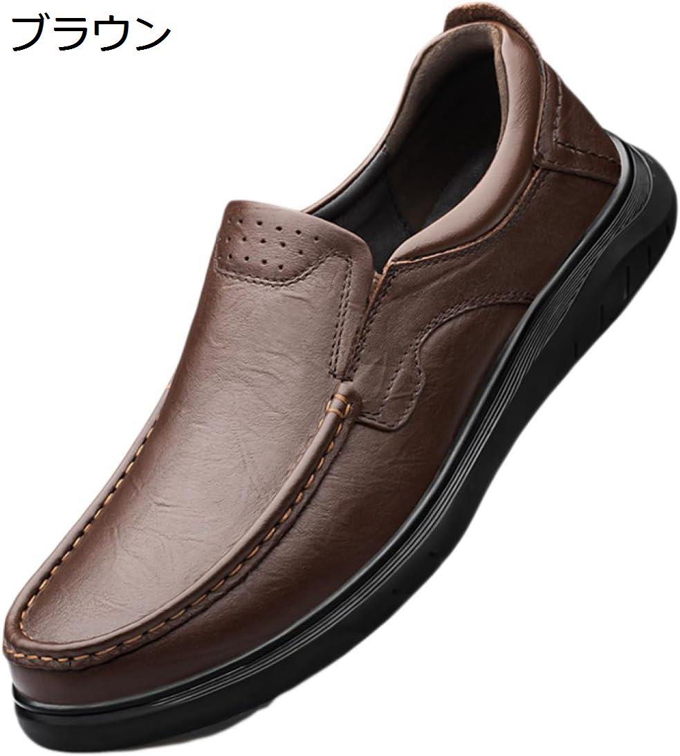 20%OFFݥۥե åݥ ⥫ ڥ ࡼ ɥ饤ӥ󥰥塼  եޥ ̵ 䤹 ...