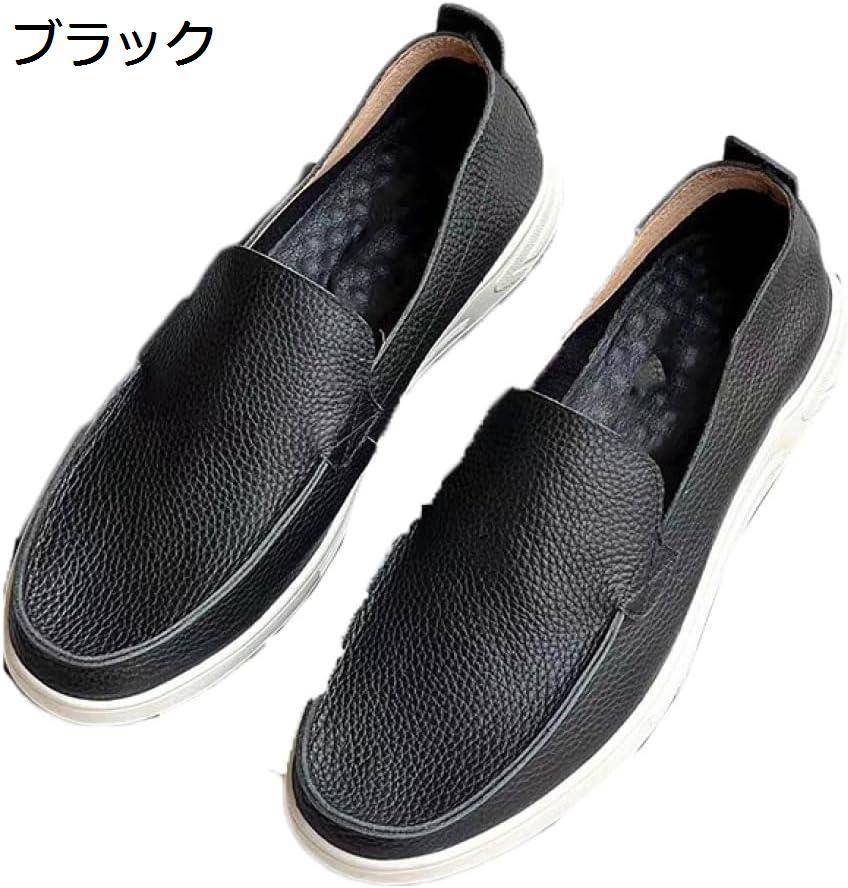 20%OFFݥۥࡼ åݥ  ɥ饤ӥ󥰥塼 åݥ   ե  ä ...