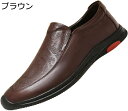 【20%OFFクーポン~】ドライビングシューズ ローファー スリッポン 靴 カジュアル シューズ ウォーキング 普段使い 軽量 シンプル 防滑 蒸れない 防臭 通気 着脱らく 仕事用 スニーカー おしゃれ ローカット メンズシューズ